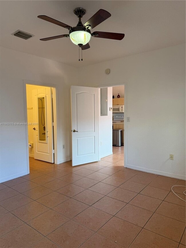 Building Photo - 17044 SW 137th Ct