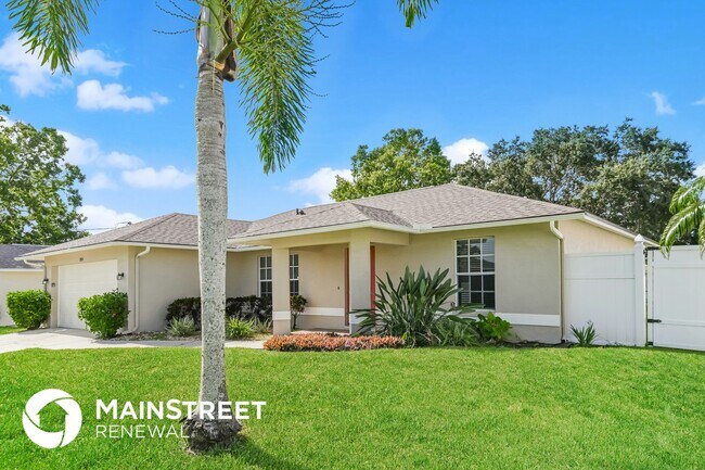 Building Photo - 1804 NE 21st St