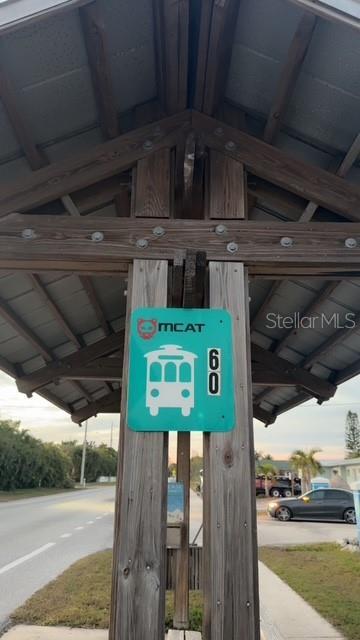 Building Photo - 403 63rd St