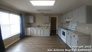 Building Photo - 719 Meadow Forge