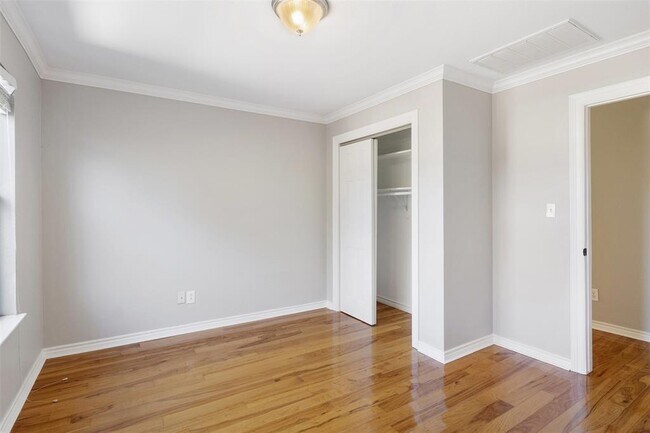 Building Photo - 12050 Mallard Stream Ct