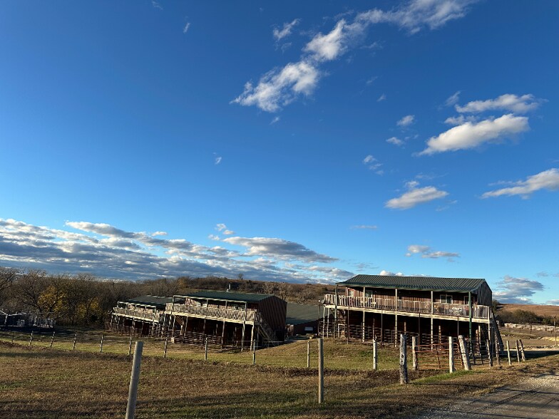 Building Photo - 0 Rural Rnch