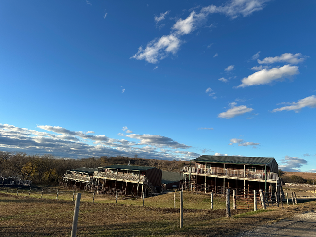 Building Photo - 13325 Brush Creek Rd