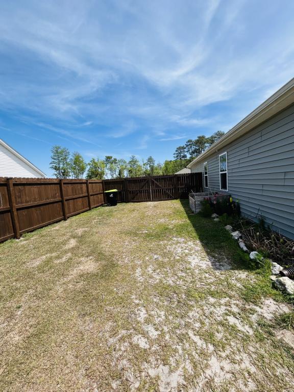 Building Photo - 2157 Grande Palms Trl