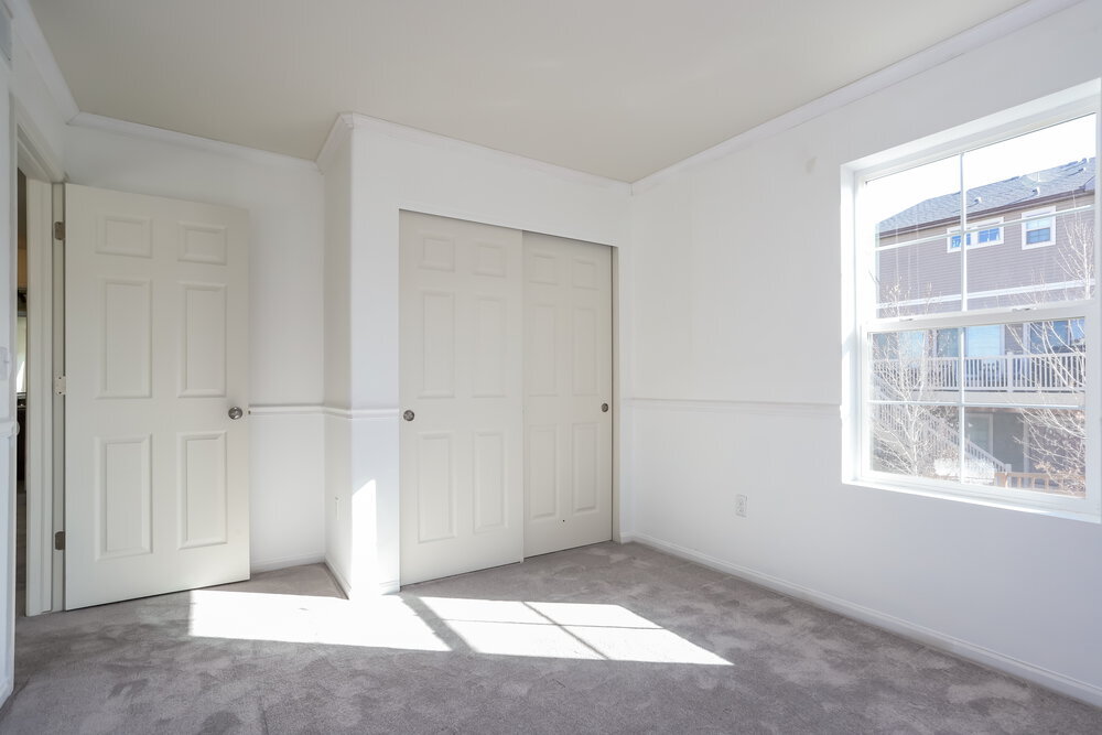 Building Photo - 3650 Sky Church Dr