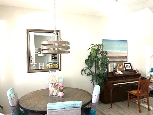 Building Photo - 3850 Virga Blvd