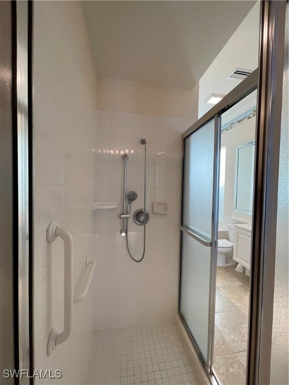 Building Photo - 7025 Leopardi Ct