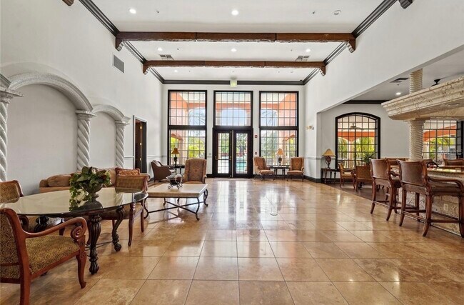 Building Photo - 4110 Central Sarasota Pkwy