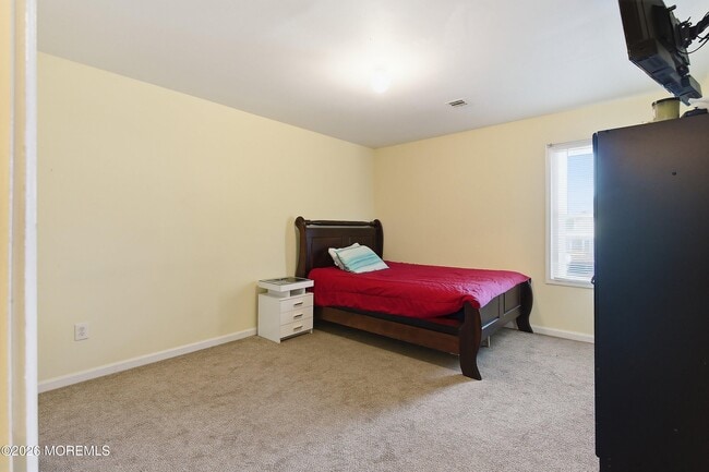 Building Photo - 21 Potomac Ct