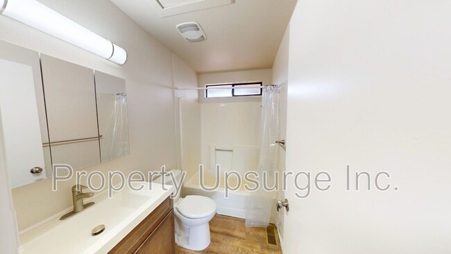 Building Photo - 22295 Redrock Peak Pl