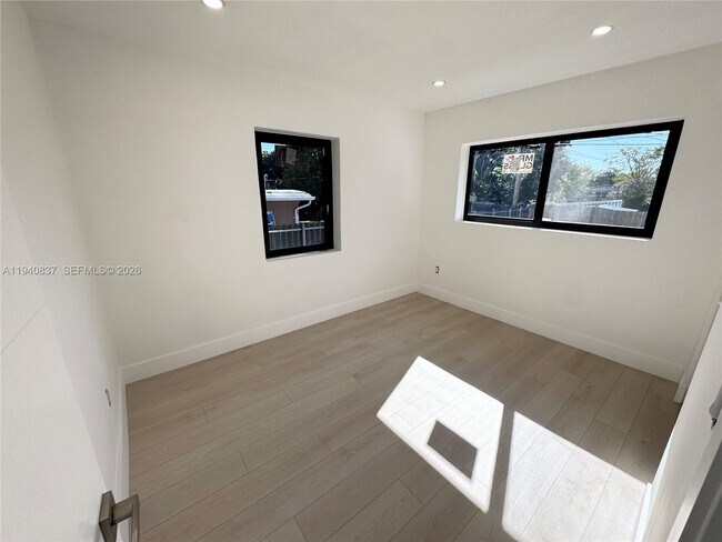 Building Photo - 1180 Opa-Locka Blvd