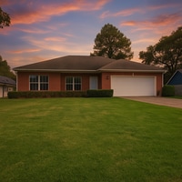 Building Photo - Must see 3 bedroom 2 bath!