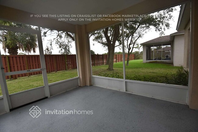 Building Photo - 723 Del Mar Cir