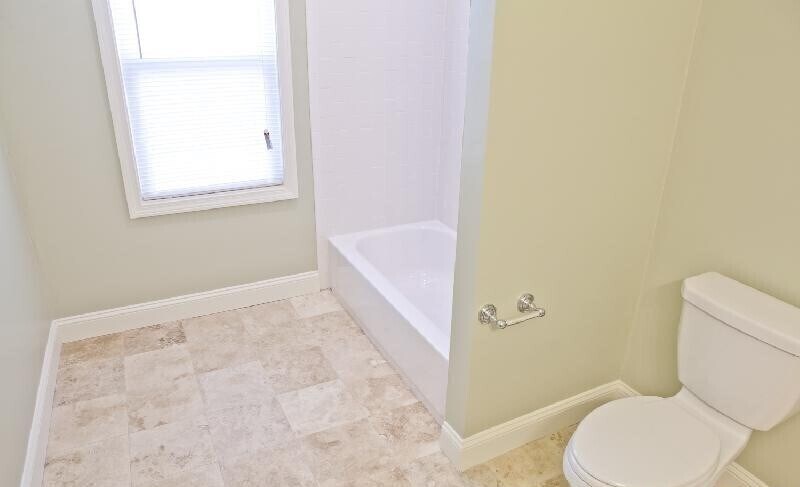 Building Photo - 40 Imrie Rd