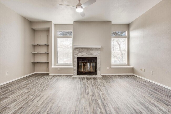 Building Photo - 5301 Indio Cove