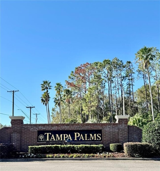 Building Photo - 5125 Palm Springs Blvd