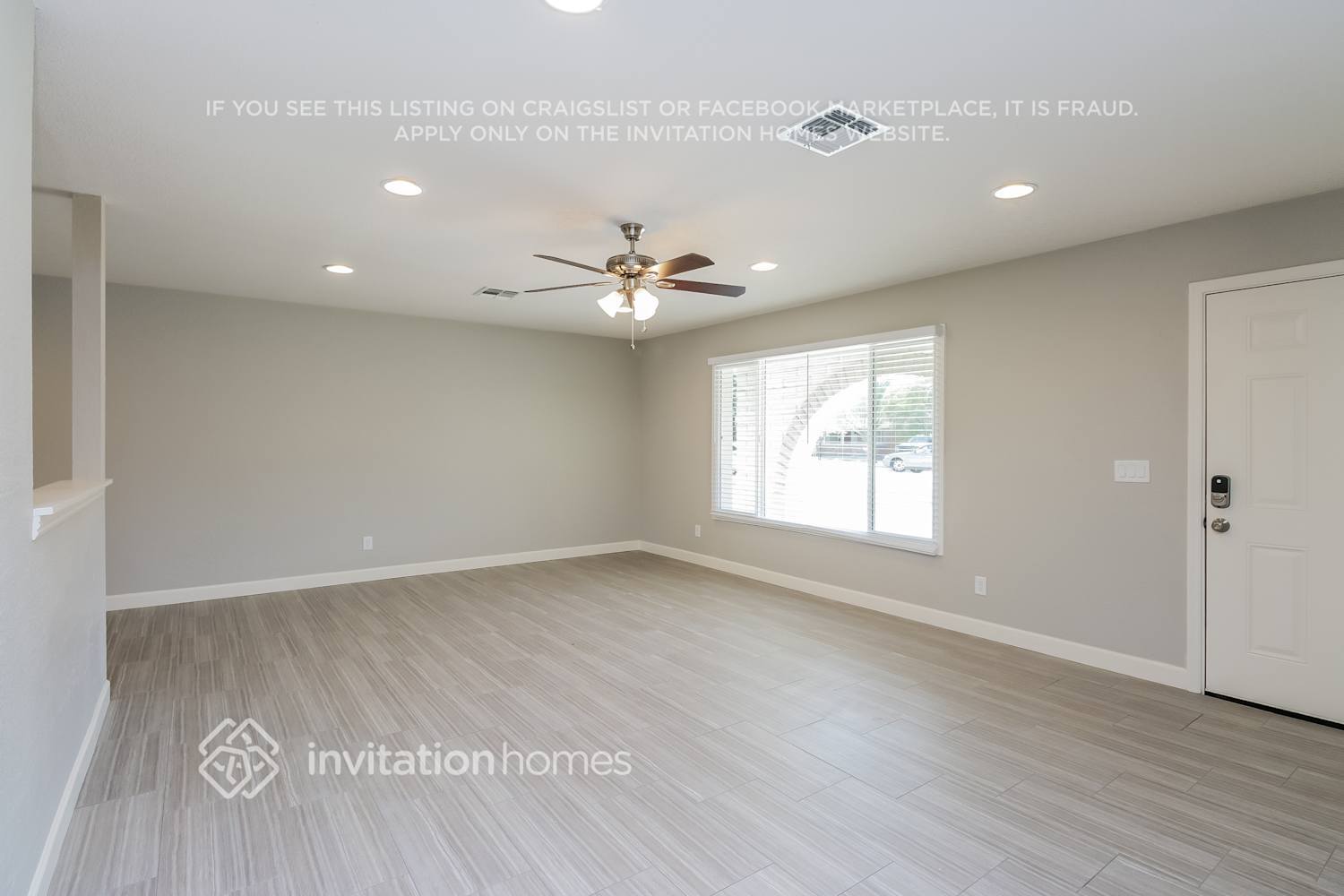 Building Photo - 224 E Minton Dr