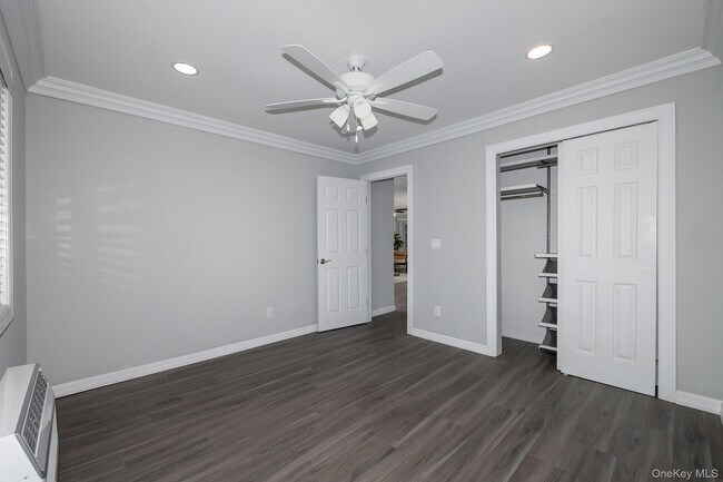 Building Photo - 42 Cassa Loop