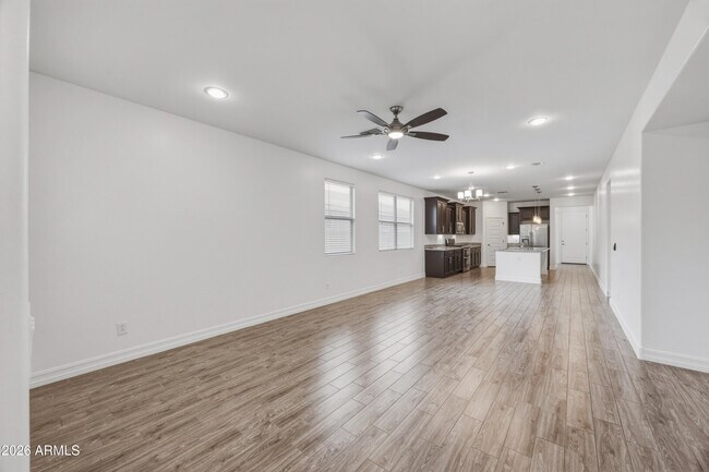 Building Photo - 33715 N 29th Ave