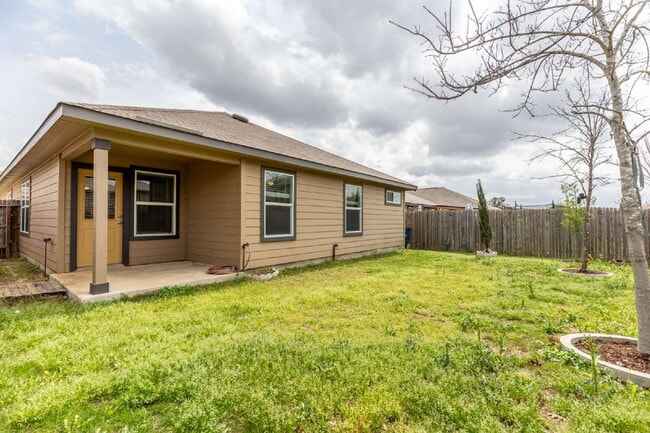 Building Photo - 29517 Spring Copper