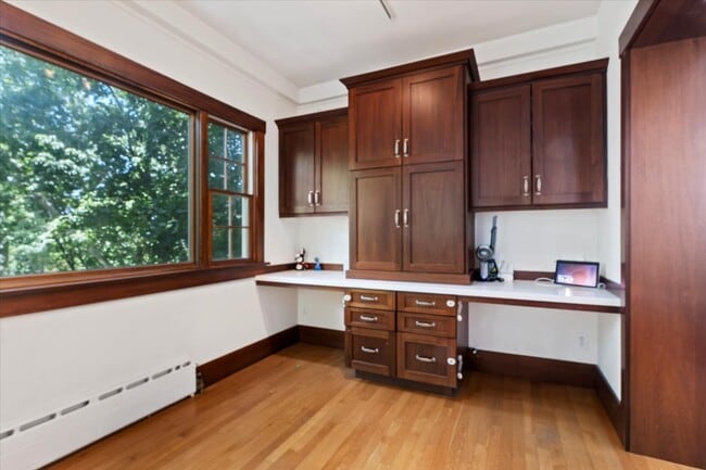 Building Photo - 1442 Federal Way