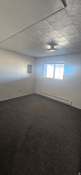 Building Photo - 165 W 250 N