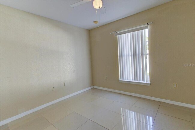 Building Photo - 1444 Swift Ct