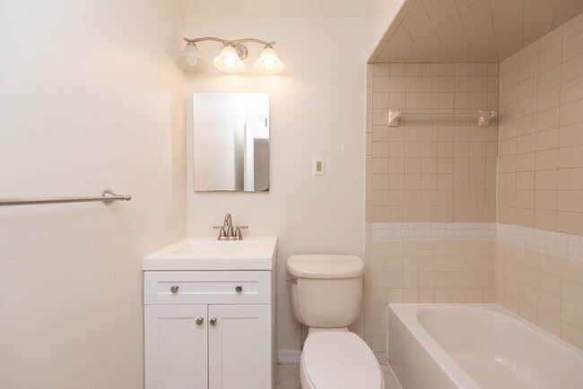 Building Photo - Indian Harbor Beach Stunner! Corner Lot Cl...