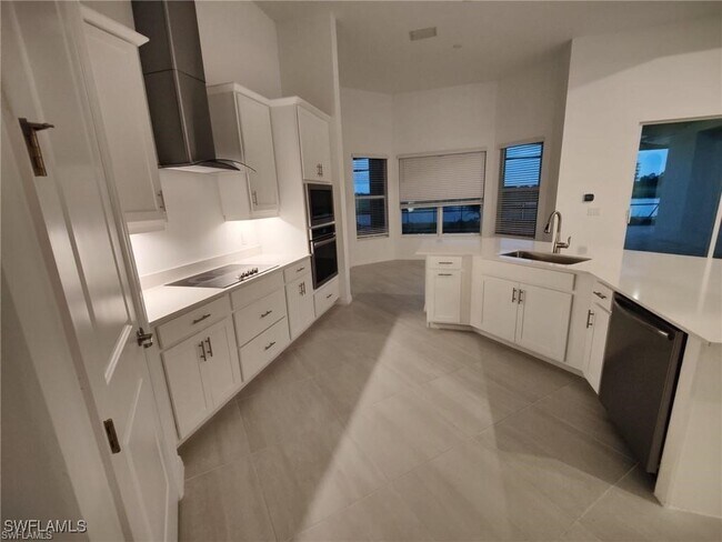 Building Photo - 5508 Whistling Straights Ct