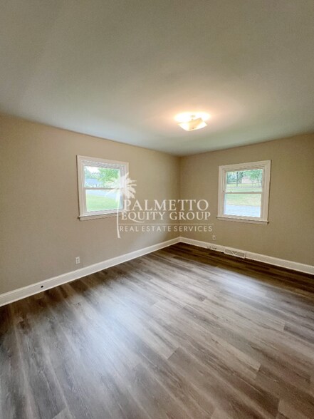 Building Photo - 2506 Belmar St