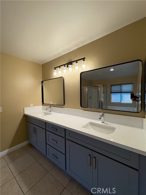 Building Photo - 12325 Nicole Ct