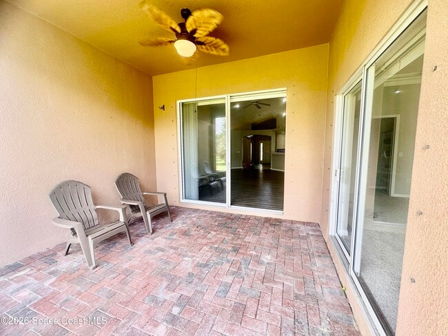 Building Photo - 2817 Mondavi Dr