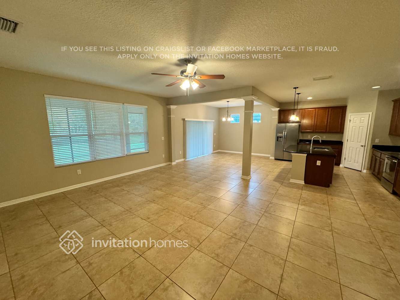 Building Photo - 6636 Bobby Jones Ct