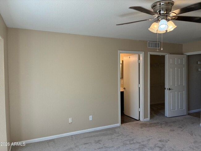 Building Photo - 8981 W Maryland Ave