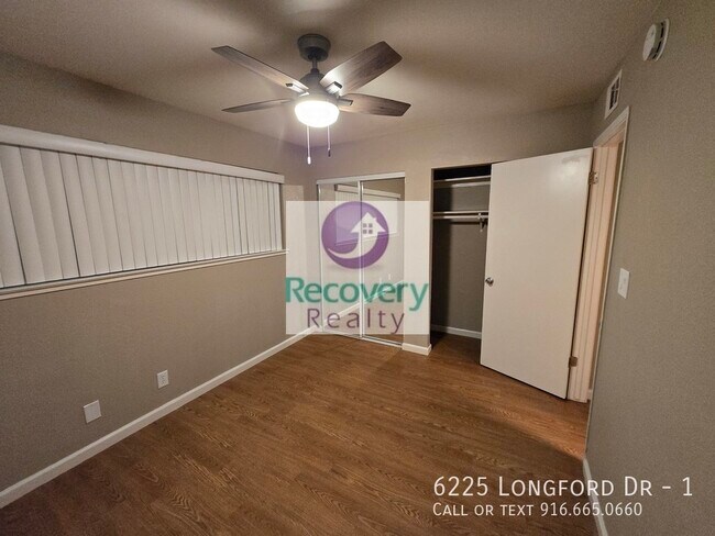 Building Photo - 6225 Longford Dr