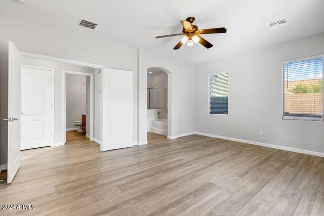 Building Photo - 15441 W Shangri La Rd