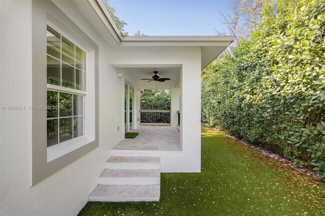 Building Photo - 3564 William Ave