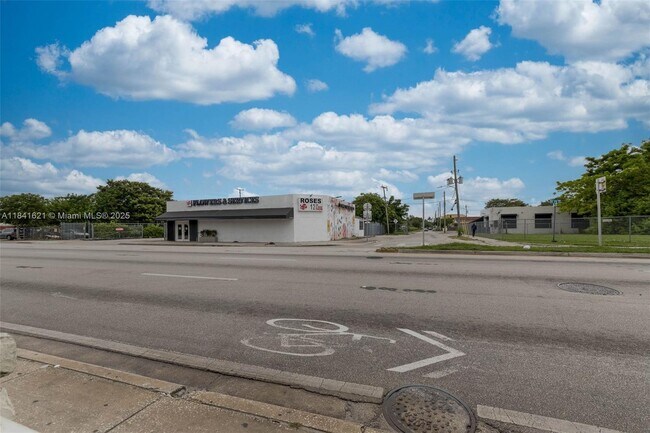 Building Photo - 50 NW 79th St