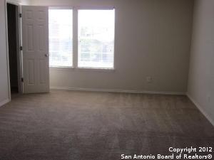 Building Photo - 6011 Bronco Way