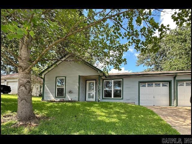 Primary Photo - 2704 Timbermist Cir