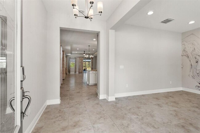 Building Photo - 7278 Pool Compass Loop