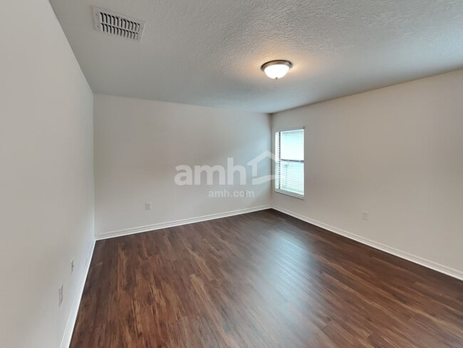 Building Photo - 812 Chatham Walk Dr