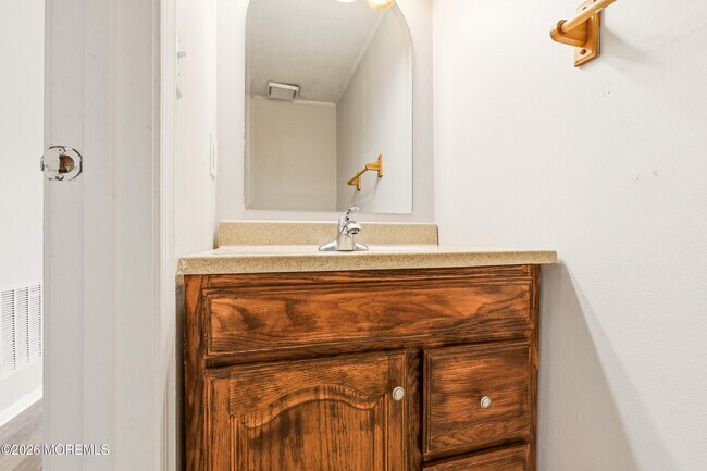 Building Photo - 35 Mizzen Dr