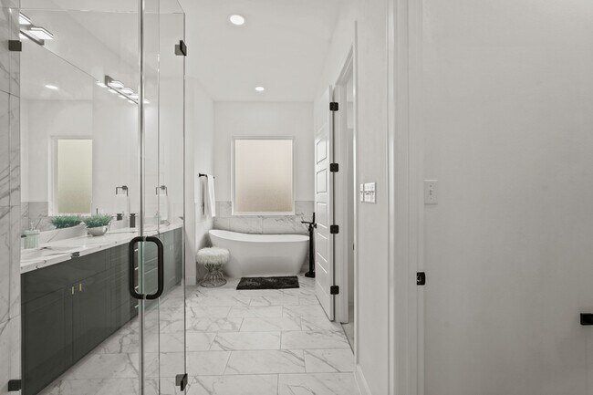 Building Photo - 9426 Campbell Rd