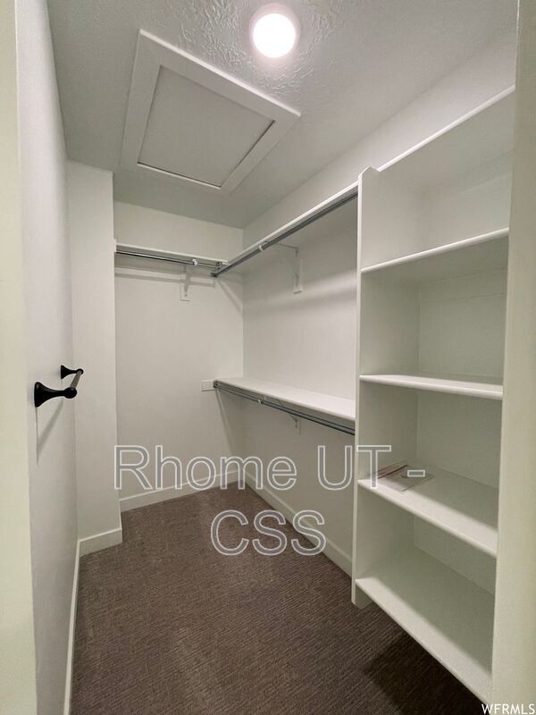 Building Photo - 6726 W 11800 S