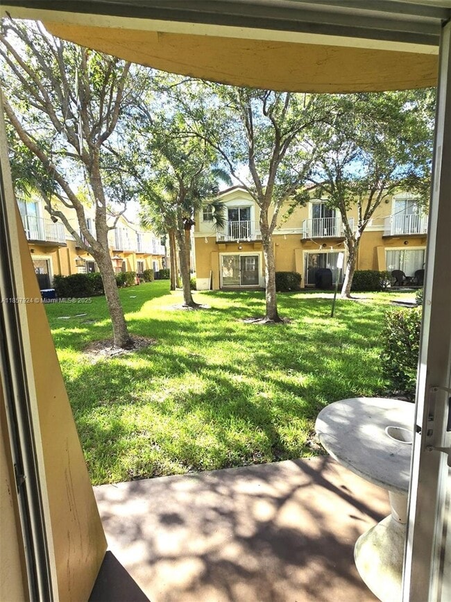 Building Photo - 3028 SW 129th Way