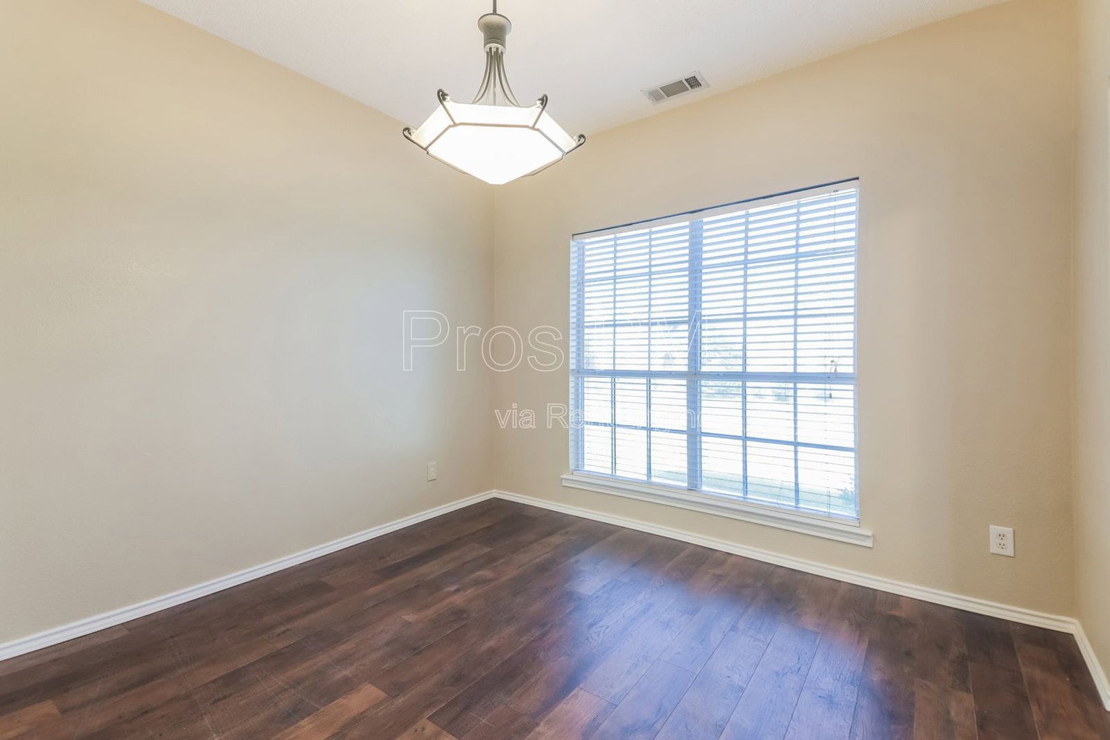 Building Photo - 4108 Creekmeadow Dr