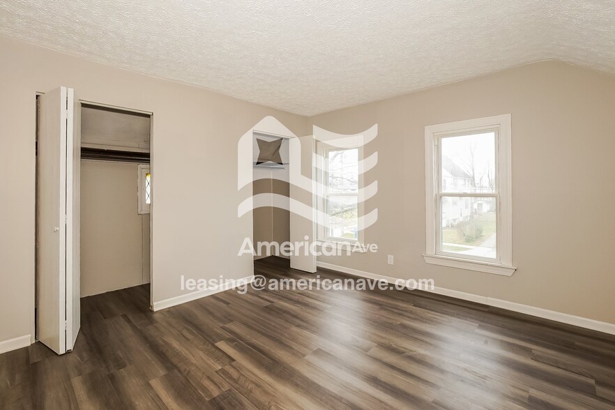 Building Photo - 1027 Washington Ave