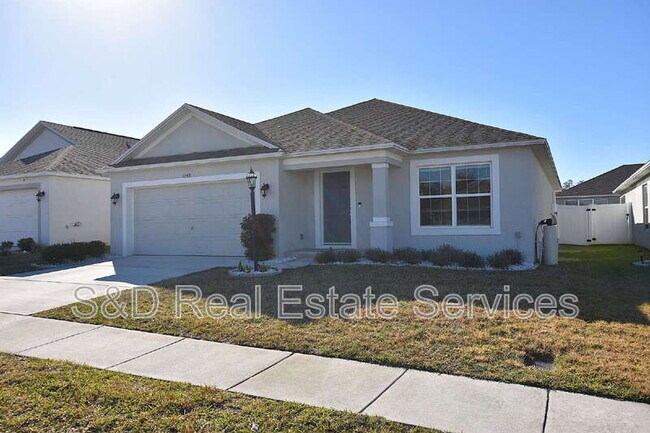 Building Photo - 1249 Pintail Pl