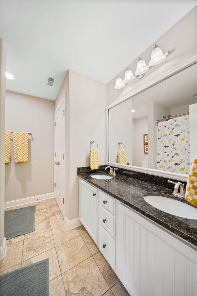 Building Photo - Spacious Home in Solamere Subdivision